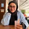Awatif Hayiwani