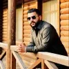 Abdul Wahab