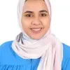 Engy Mosaad
