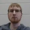 Derek Hotzel