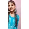 Archana Singh