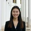 Ginnel Zhang
