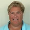 Noelle Weed