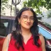 Arundhati Saha