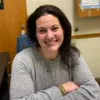 Julie Mahan