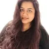 Donna Chowdhury