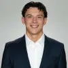 Matthew Mullings
