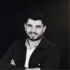 Abdelrahman Nabil