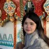 JIAZHEN ZHOU