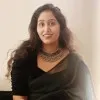 Sneha Priya