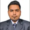SHUBHAM CHAKRABORTY