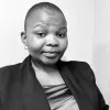 Mbalentle Bala