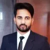 Chaman Lal