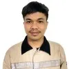 Noberyatno Limbu