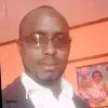 KENNETH MUTHIORA