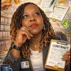 Tonya Artis