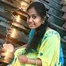 harshitha mada