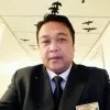 Ramon Abarquez