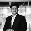 Tarun Gupta