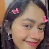 Neha Yadav