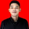 Ahmad Ridha Rahman