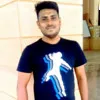 Ravi Hotla