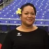 Jane Soakai