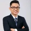 Hieu Nguyen