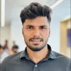 Mahammad Nisar