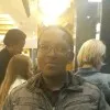 Thabo Maduna