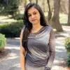Surekha