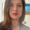 Tatiana Krashchenko
