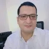 Reyaz Khan