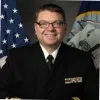 Joel Davidson