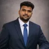 SABIGUR RAHMAN