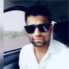 dhananjay Sonawane