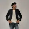 Maanvith Reddy