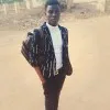 Sodiq