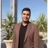 Seif Aldin Yasser