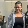 Ritika Dafouti