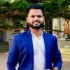 Steven Mhapsekar