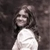 Breanna