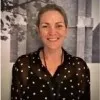 sally brockman