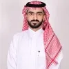 Nasser Alshemali