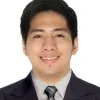 Japheth Ness Marcaida