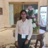 GOPIKA