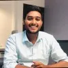 Venkatesh Muppidi