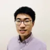Yuxiao Wu