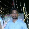 Ashish Ranjan Behera