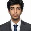 Mesum Mukhtar